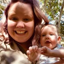 Kerry Branton's Instagram, Twitter & Facebook