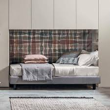 The rich color and clean lines will complement any home. Gray Children S Bedroom Furniture Set Composition 08a Tomasella Industria Mobili Lacquered Wood Unisex