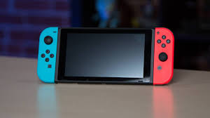 El anuncio de los juegos de super nintendo en nintendo switch online pudo opacar importante cambio dentro del servicio. Nintendo Switch Bate Records De Ventas En Estados Unidos Durante Marzo Meristation