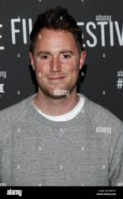 James dewitt hi-res stock photography and images