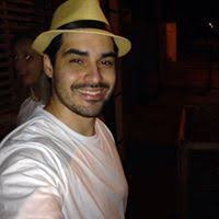 Carlos Danilo Luz (carlosdanilol) — Perfil