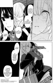 Koi To Uso 228 Mangasaki En un futuro cercano, cuando los jóvenes en japón cumplen dieciséis años, el gobierno les asigna una pareja matrimonial. koi to uso 228 mangasaki