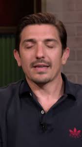 @andrewschulz's video Tweet