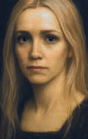 Gå och se barnteater på söndag! Finns platser kvar till ”Lilla Asmodeus” nu  på söndag, vi spelar 13:00 och 16:00 på teater De Vill, Pipersgatan 4  Rådhuset! Varmt välkomna!!  https://kulturbiljetter.se/evenemang/8302/gästspel-lilla-asmodeus/