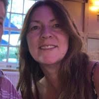 30+ "Ruby Webster" profiles