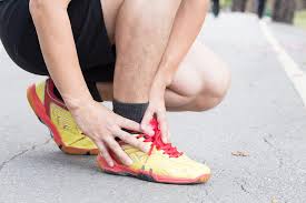 Regardless, tendonitis is the most one day after finishing his long run, he notices his left achilles tendon feels tight and sore. Getting Back To Running After An Achilles Tear Orthology