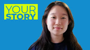 Kids share experiences of anti-Asian racism in the pandemic