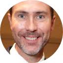 Den avskyelige snømannen