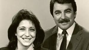 Coroner: Ex-Florida judge, former NC9 anchor drowns in hot tub at North  Georgia home