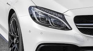 Image result for Diamond White 2017 S