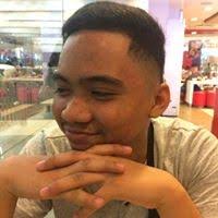 40+ "Jade Delgado" profiles