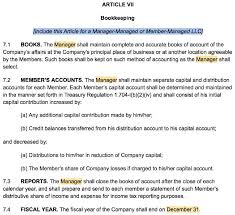 Create a series llc operating agreement. How To Create An Llc Operating Agreement Free Templates