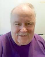 Obituary information for Gary D. Gaston