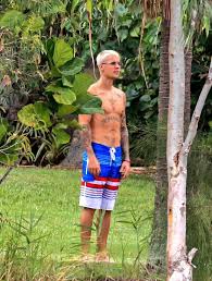 Photo Of Justin Bieber Spotted Out In Australia March 14 Justin Bieber Outfits Justin Bieber Posters I Love Justin Bieber