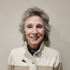 Grey Minimalist Company Newsletter