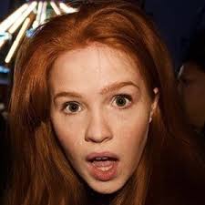 Isabel Oliver Marcus