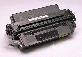Hp 96a black standard yield toner cartridge (c4096a). Abctoner Compatible Toner For Hp 96a C4096a Laserjet 2100 100 New By Abc