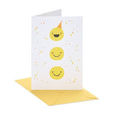 Offline marketing greeting cards will always be an extra step to boost your marketing solutions. Birthday Cards Target