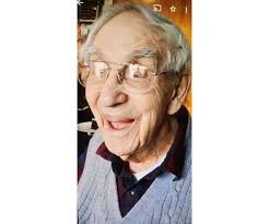 Carl Chamberlain Obituary (2023)