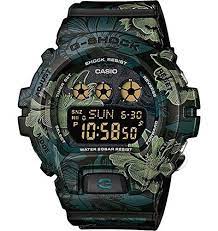 Pin On Gifts Ideas For Geeks