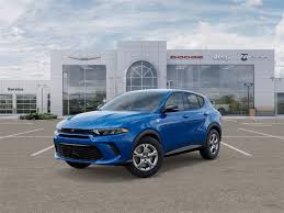 Image result for Patriot Blue 1999 Caravan