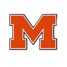 Three Marathon Athletes Head to State Qualifiers 