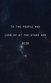 Feyre Book Quotes Star Quotes Beautiful Quotes