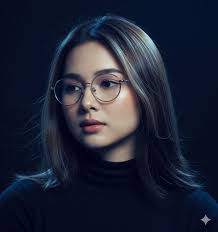 ✈️ Emirates Cabin Crew Interview Grooming Guide 🌸 Overall Look  (Non-Negotiable) Clean, elegant, hotel-lobby luxury vibe Conservative,  polished, and professional Nothing trendy, flashy, or experimental Think:  timeless, calm confidence 👩‍✈️ For Women