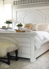 Check spelling or type a new query. French Country Master Bedroom Bedroom Decor Novocom Top