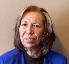 RRC Polytech Associate Dean named one of Canada's Top Women in  Cybersecurity : RRC Polytech: Communications and Marketing