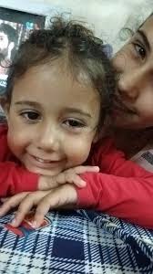 Luna Beck (@luni_beck)