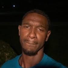 Quan Flees (@quan.flees.9) • Facebook