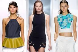 If your arms are flabby go read how to get rid of flabby arms. usually, when women say they want more toned/defined arms, they're not talking about wanting jacked biceps or strong triceps. Best Arm Workouts How To Get Toned Arms