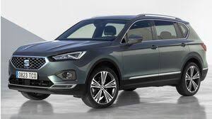 Skoda kodiaq 2.0 132tsi sportline 4x4 dsg. Skoda Kodiaq 2 0 Tsi Sportline 4x4 Dsg 12 17 05 18 Technische Daten Bilder Preise Adac