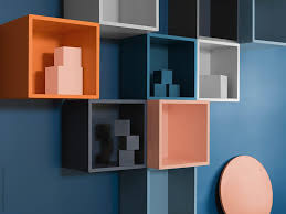 Lat Din Personlighet Synas I Inredningen Med Nya Eket Forvaring Hur Vi Valjer Att Forvara Vara Agodelar Kan Goras Pa Manga Olika Satt Ikea Inredning Forvaring