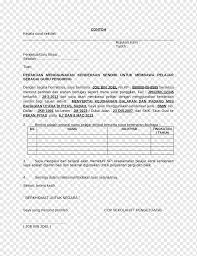 Usaha tangga kejayaan mencuba pelbagai bentuk soalan bagi sesuatu tajuk meningkatkan kemahiran anda untuk menjawab soalan pemahaman komsas dan mendedahkan anda dengan pelbagai bentuk dan ragam. Document Line Angle Line Angle Text Area Png Pngwing