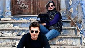 Özge özpirinçci,türk dizi,reklam,sinema oyuncusudur.özge özpirinçci, 1 nisan 1986'da i̇stanbul'da doğmuştur.eğitimini,sabancı üniversitesi yönetim bilimlerinden mezun olarak tamamlamıştır. Kivanc Tatlitug Ve Ozge Ozpirincci Nin Yeni Dizisi Bir Denizalti Hikayesi Nden Ilk Kareler