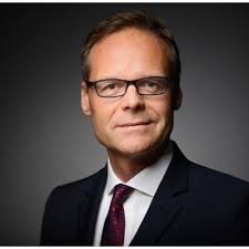 While the last five years at BCG have been terrific, the return to public  service and the opportunity to join the MTA team and help rebuild the  system post pandemic is a