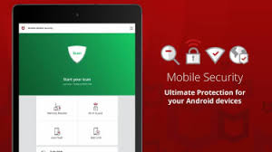 If you still can't unlock your device after. Best Antivirus For Android 2021 Bitdefender Norton Kaspersky And More It Pro