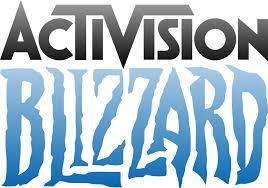 Reports Claim That Activision Blizzard Is Falsely Banning Users With No Right To Appeal Activision Blizzard Activision Lost Job