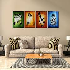 Image result for home decor wall paintings