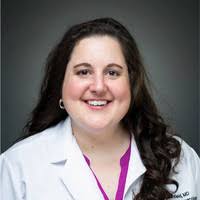 Anne Banfield Email & Phone Number