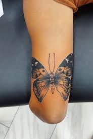 Paia tattoo parlor is located in paia city of hawaii state. Paia Tattoo Parlor Home Facebook