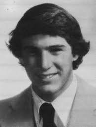 Class of 1979 (Barrington RI High School)