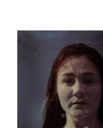 The beautiful of the Red Sea