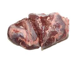 Joue S De Boeuf Qooq