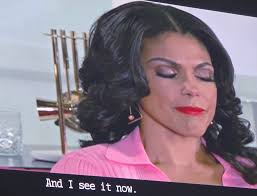 Is doctor involved in handbag infringement?