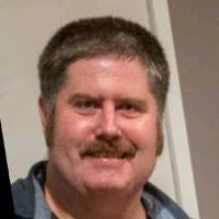 Robert Dowding's Instagram, Twitter & Facebook