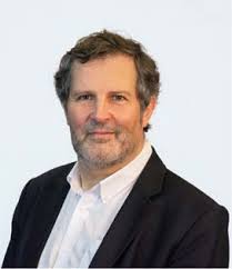 aws Preseed & aws Seedfinancing