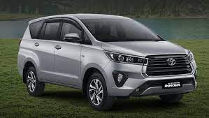 Is a russian video game publisher and localization company headquartered in luxembourg. Toyota Innova Crysta Price Images Colours Reviews Carwale